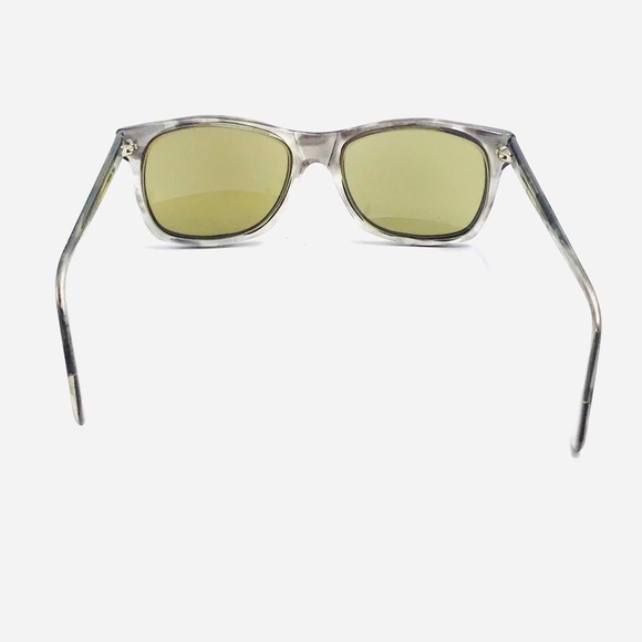 Lenscrafters Accessories Vintage Lenscrafters Washington Sunglasses